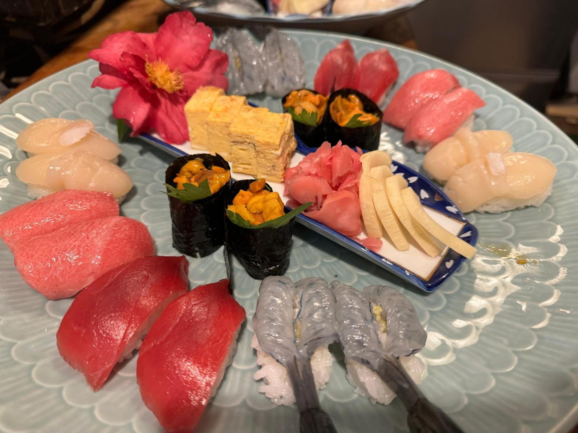 Yokohama Fujiyoshi Izuten Ито Экстерьер фото
