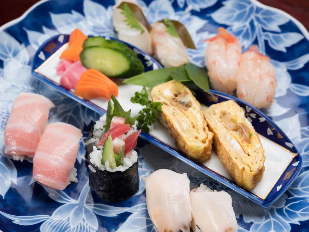 Yokohama Fujiyoshi Izuten Ито Экстерьер фото